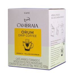 WhatsApp Image 2025-12-16 at 15.06.33